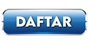Daftar Qq55asia